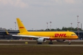Boeing 757-223(PCF)